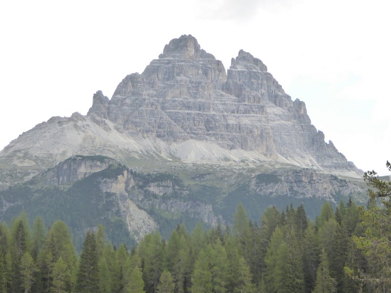 Suedtirol 2016 267